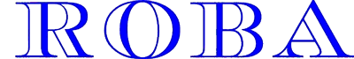 schriftzug